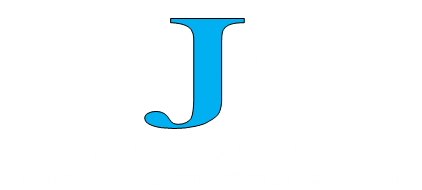 Federal Employment Attorney, Paul N Hones Law Firm