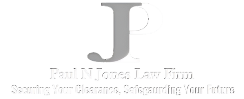 Federal Employment Attorney, Paul N Hones Law Firm